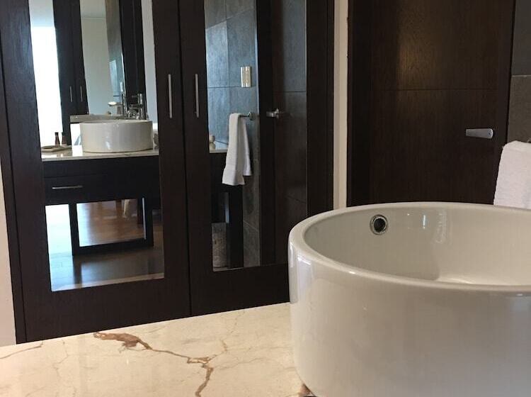 レイクビュースタンダードルーム, Donaire Hotel Boutique   Adults Only