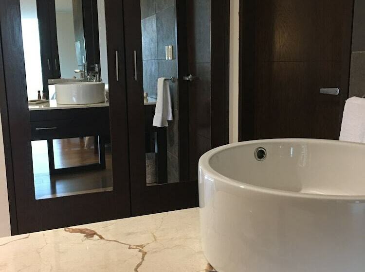 Номер Стандарт Двуспальная Кровать, Donaire Hotel Boutique   Adults Only