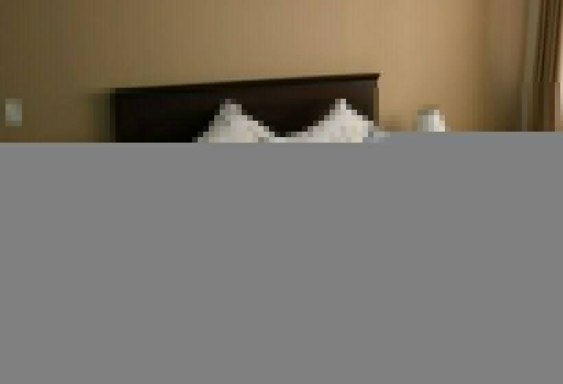 패밀리 룸, Armenia