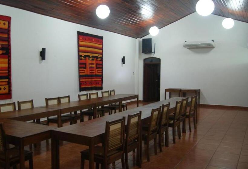 스탠다드 발코니 룸, Cacique Adiact