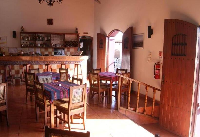 침실 1개 수피리어 아파트, Cacique Adiact