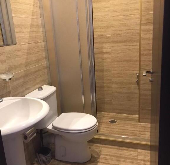 سوییت جونیور, Irise