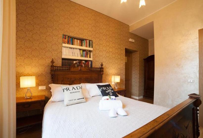 Номер Стандарт, Regina Bed And Breakfast