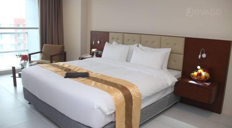 اتاق سوپریور, Best Western Heritage