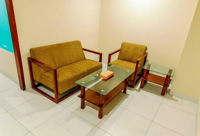 اتاق سوپریور, Best Western Heritage