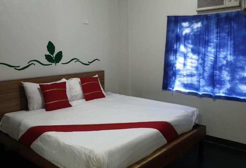 اتاق استاندارد, Regal Residences