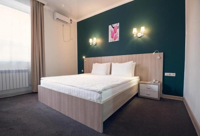 اتاق استاندارد, Aykun Hotel By Ag Hotels Group