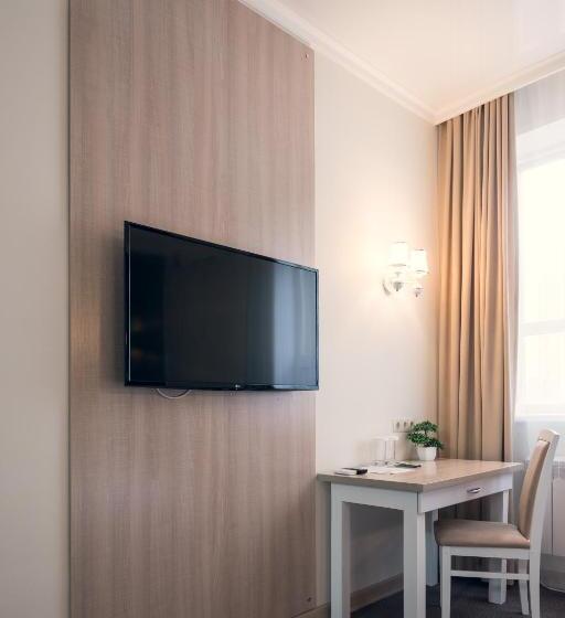 اتاق استاندارد, Aykun Hotel By Ag Hotels Group