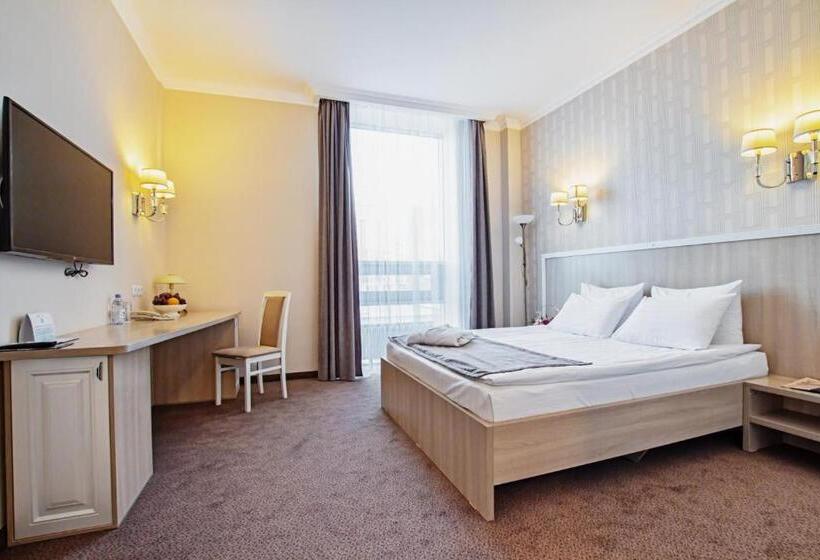 اتاق استاندارد, Aykun Hotel By Ag Hotels Group