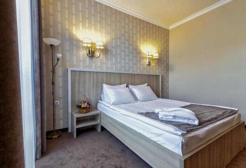 اتاق استاندارد, Aykun Hotel By Ag Hotels Group