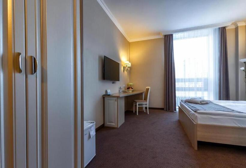 اتاق استاندارد, Aykun Hotel By Ag Hotels Group