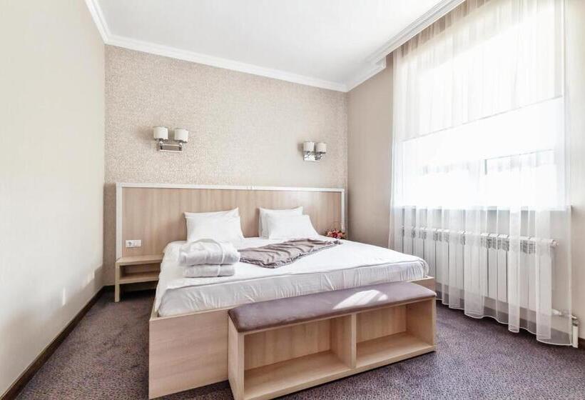 اتاق استاندارد, Aykun Hotel By Ag Hotels Group
