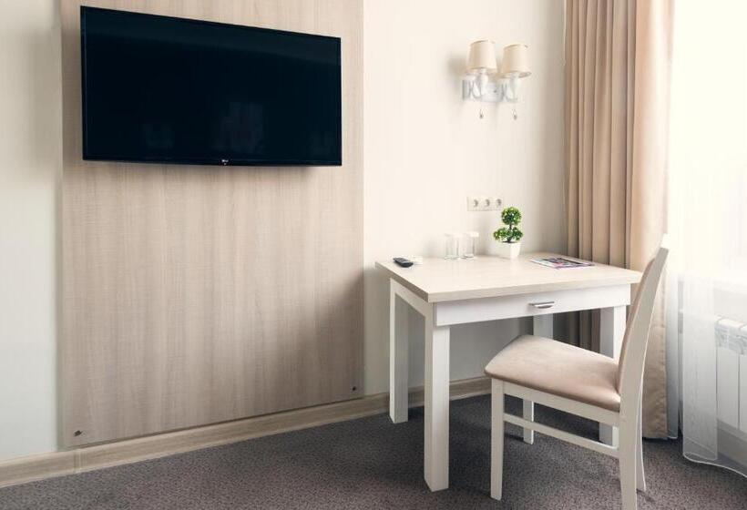 اتاق استاندارد, Aykun Hotel By Ag Hotels Group