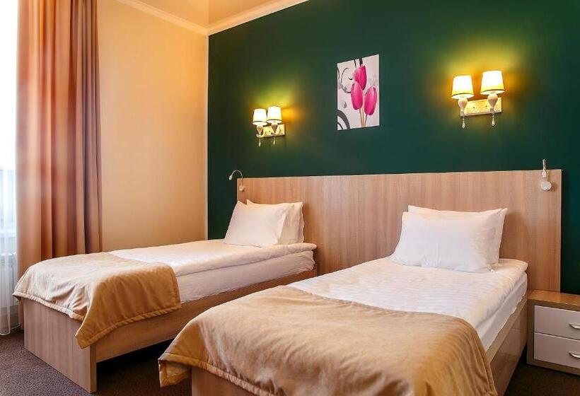 اتاق استاندارد, Aykun Hotel By Ag Hotels Group