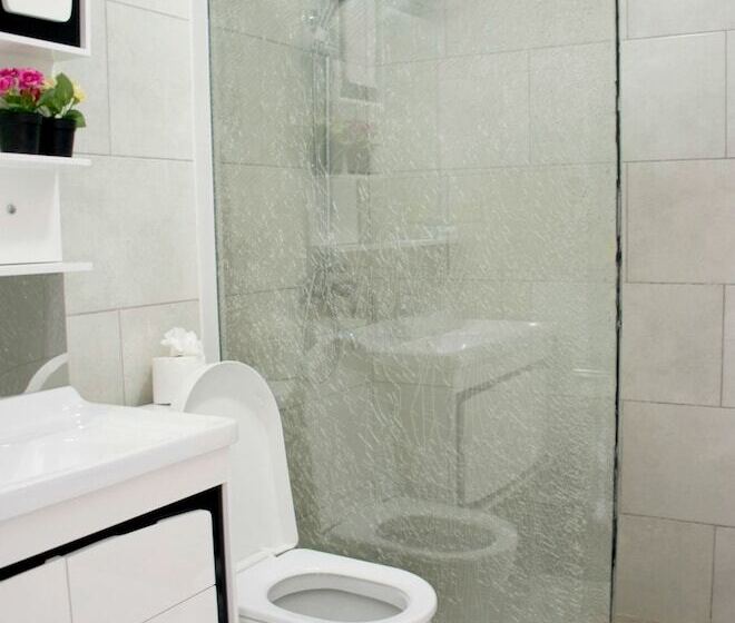 Президентский Люкс, El Cabarete Spa Resort All Inclusive