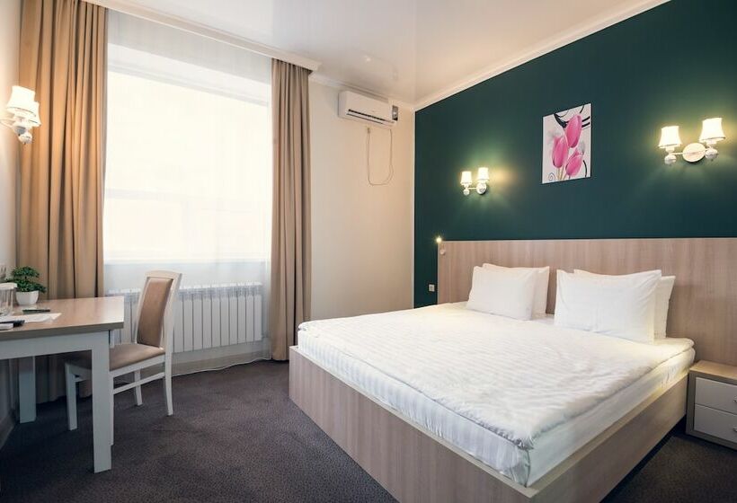 اتاق استاندارد, Aykun Hotel By Ag Hotels Group