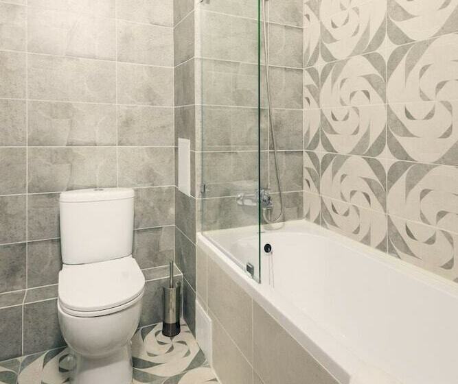 اتاق استاندارد, Aykun Hotel By Ag Hotels Group