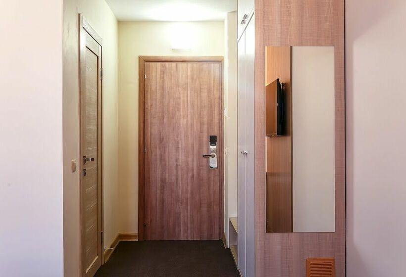 اتاق استاندارد, Aykun Hotel By Ag Hotels Group