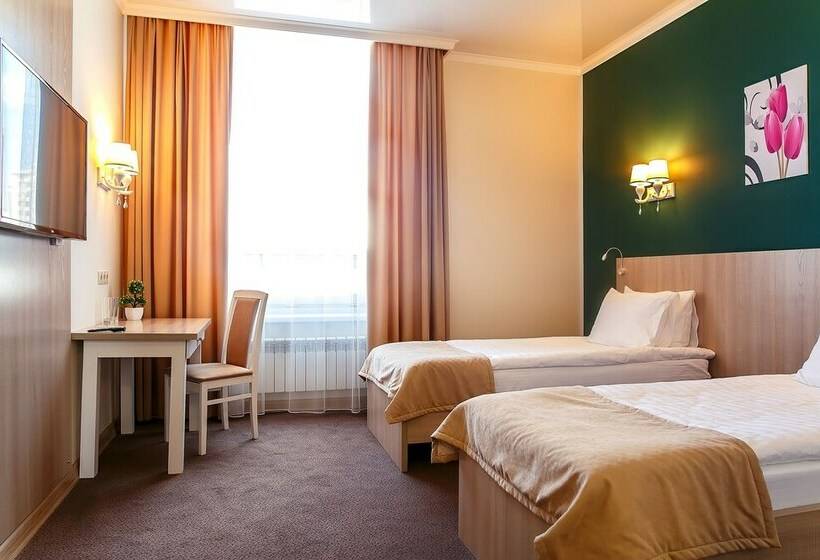 اتاق استاندارد, Aykun Hotel By Ag Hotels Group