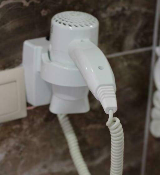 اتاق سوپریور یک تخته, Peracity