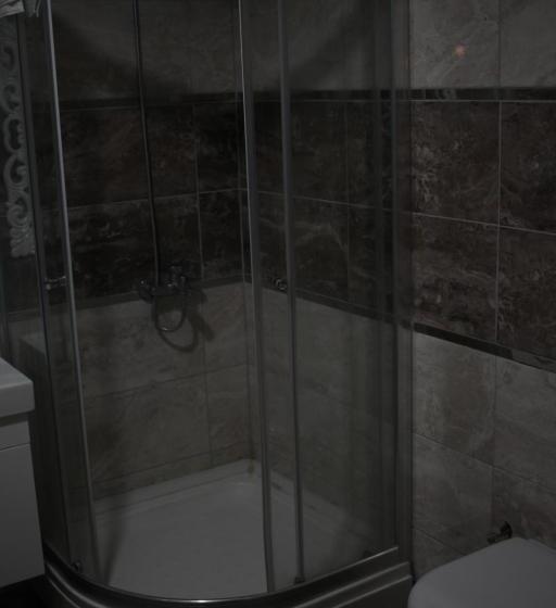 اتاق سوپریور یک تخته, Peracity