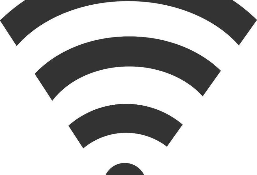 经济房, Jufa Hotel Hamburg Hafencity