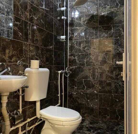 اتاق استاندارد, Motel Atika