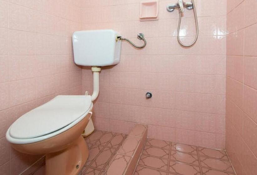 Номер Стандарт, Guest House Mrdalo