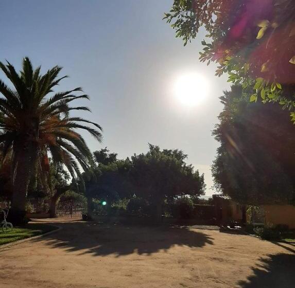 اتاق لوکس با بالکن, Rancho El Campanario En La Ruta Del Vino
