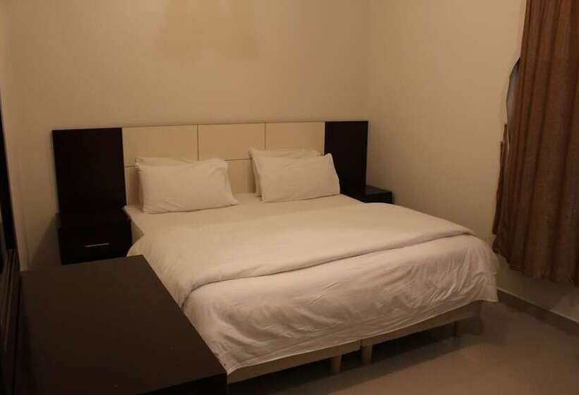 استودیوی استاندارد, Loaloat Al Bahar