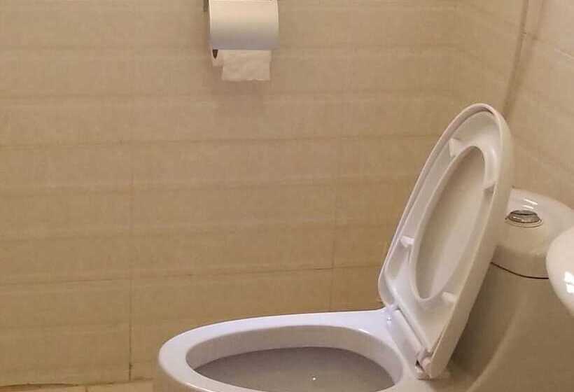 استودیوی استاندارد, Loaloat Al Bahar