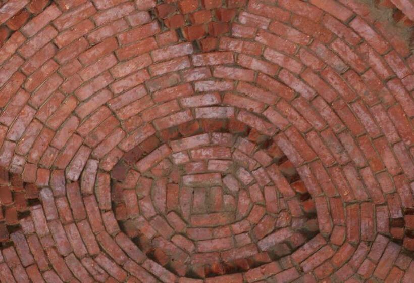 اتاق لوکس, Ashry Narty