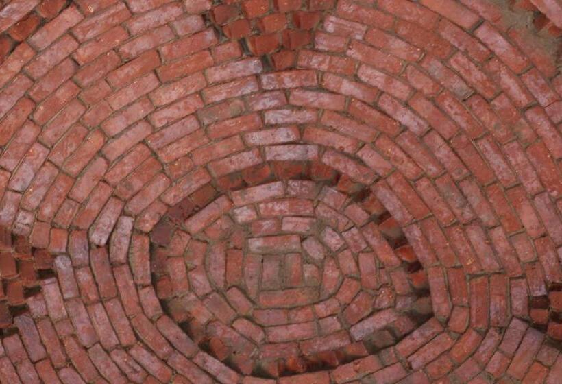 اتاق لوکس سه تخته, Ashry Narty