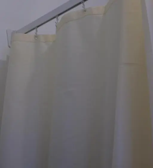 اتاق لوکس سه تخته, Ashry Narty