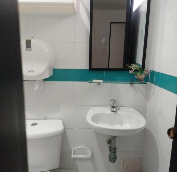 家庭间, Cosmos Sincelejo