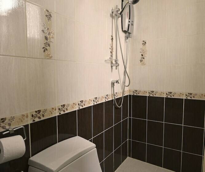 Люкс Повышенной Комфортности, Gold Airport Suites