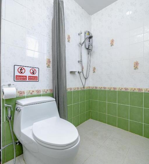 Люкс Повышенной Комфортности, Gold Airport Suites