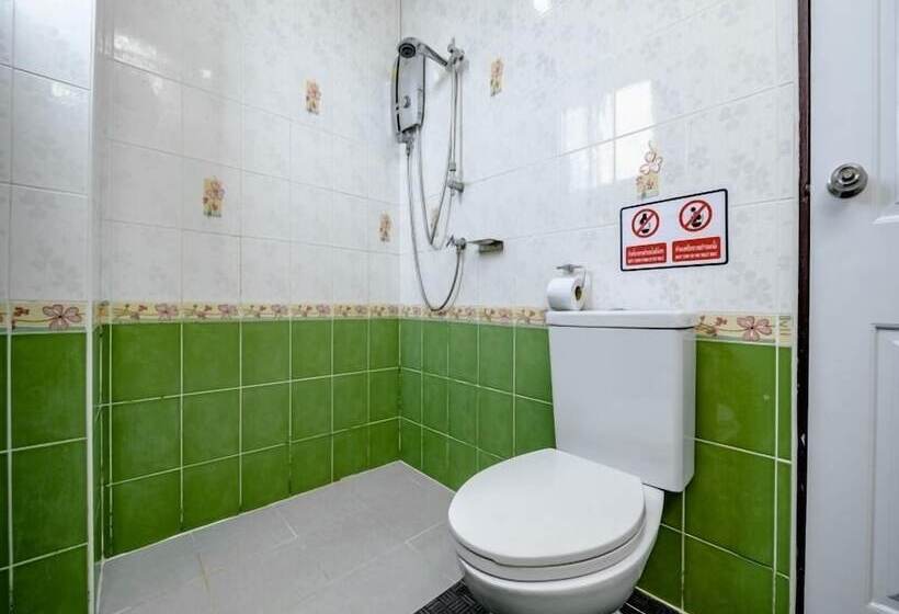 Номер Deluxe, Gold Airport Suites