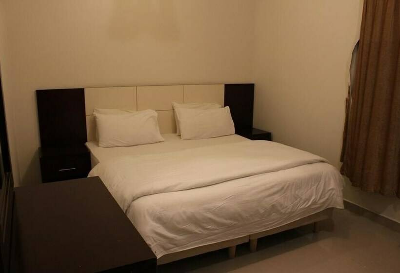 استودیوی استاندارد, Loaloat Al Bahar