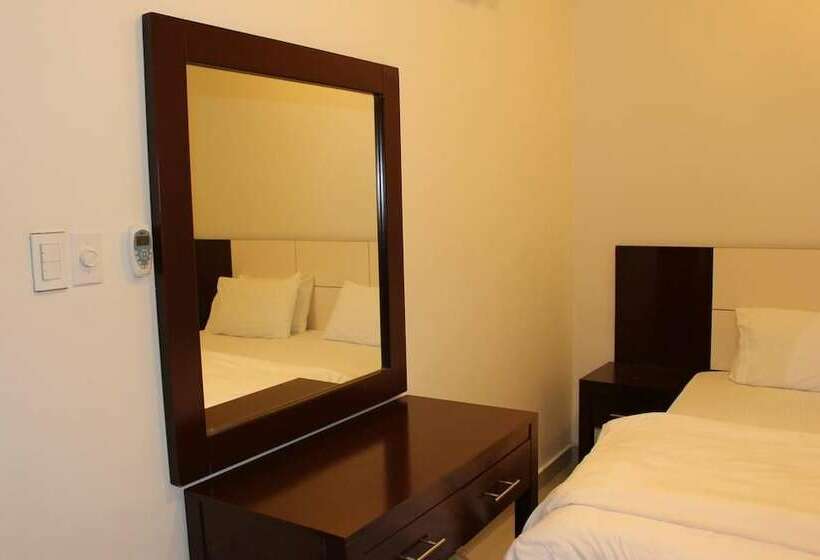 استودیوی استاندارد, Loaloat Al Bahar