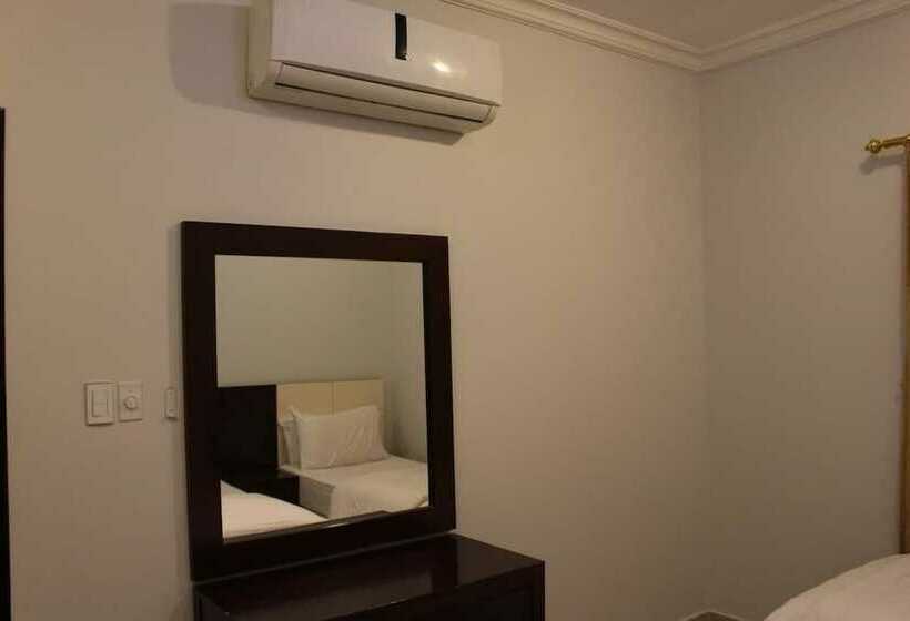 استودیوی استاندارد, Loaloat Al Bahar