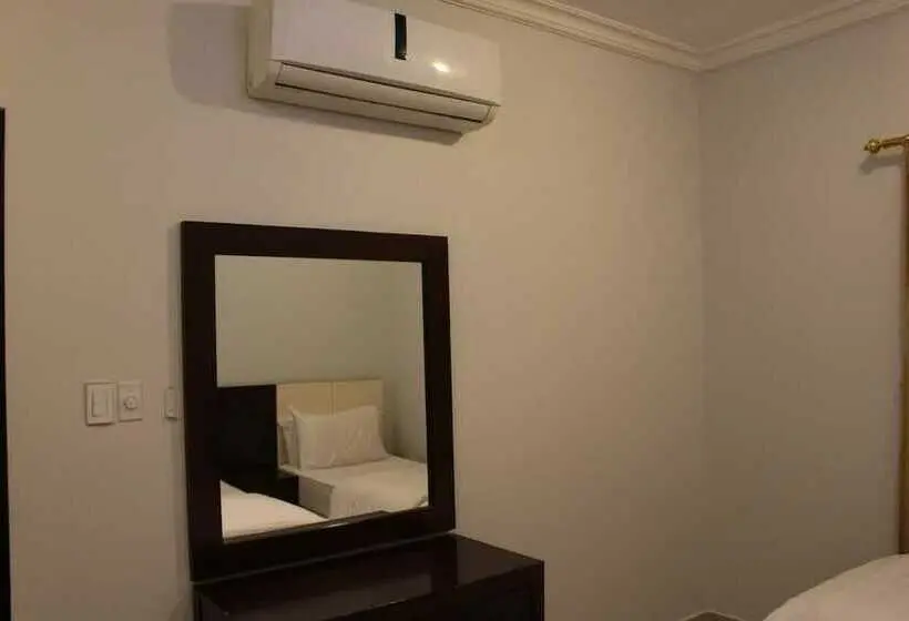استودیوی استاندارد, Loaloat Al Bahar