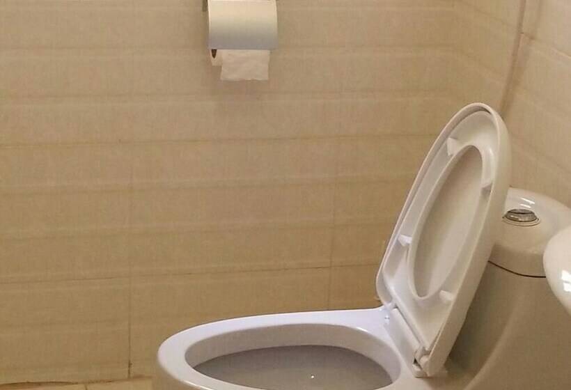 استودیوی استاندارد, Loaloat Al Bahar