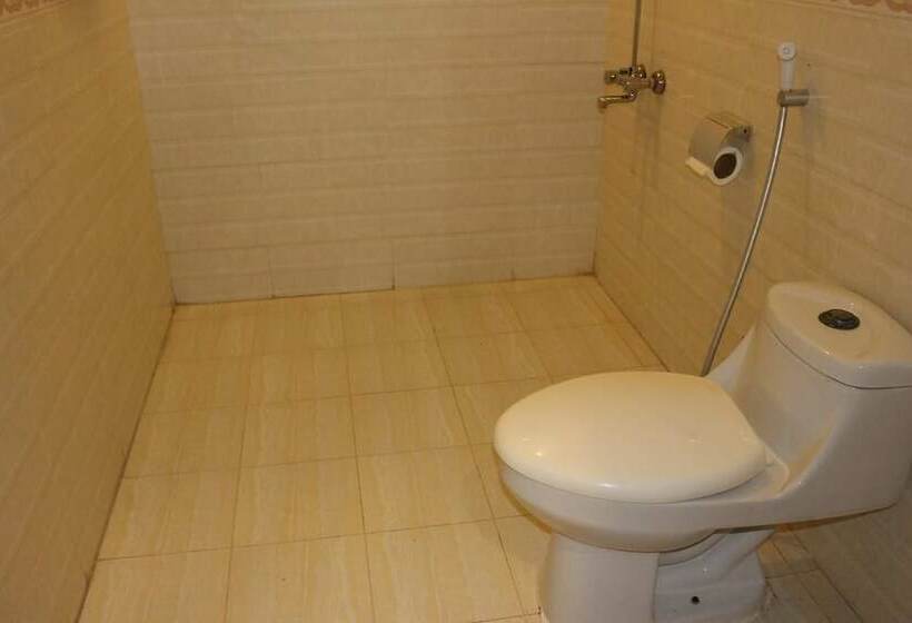 اتاق استاندارد, Loaloat Al Bahar