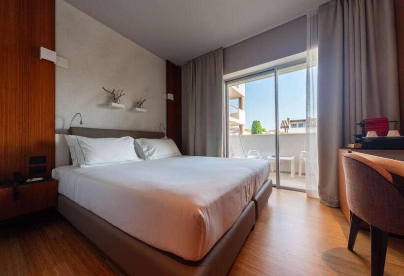 클래식 룸, Ocelle Thermae&spa