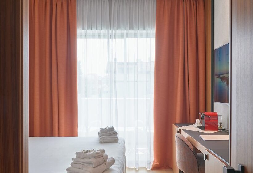 클래식 룸, Ocelle Thermae&spa