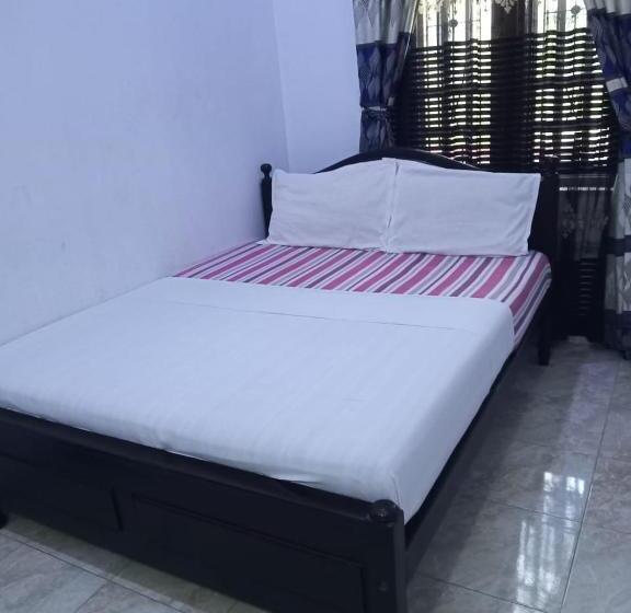 Номер Deluxe, Sunnyfish Hotel & Resort