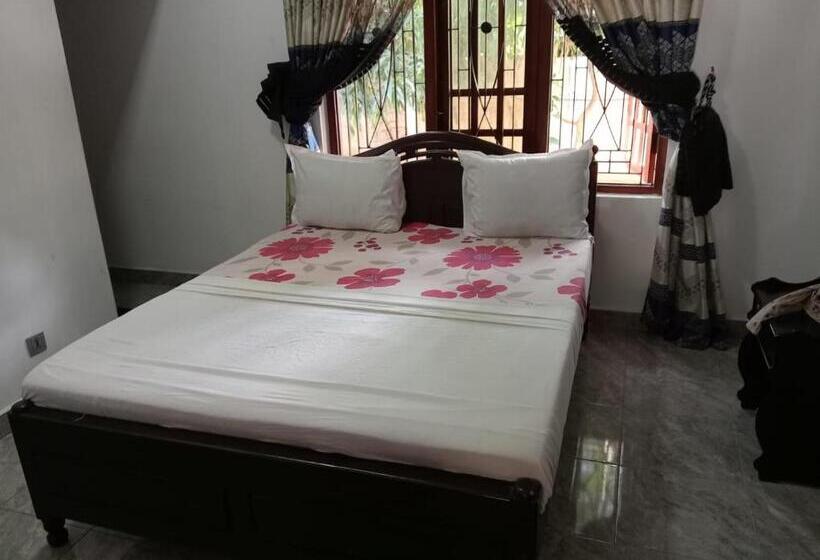 Номер Deluxe, Sunnyfish Hotel & Resort