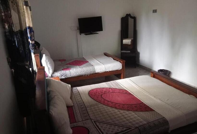 Семейный Номер, Sunnyfish Hotel & Resort