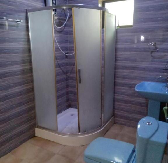 Семейный Номер, Sunnyfish Hotel & Resort